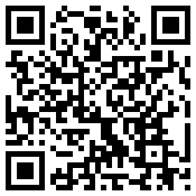qrcode für WAGO Anschlussleitung Buchse offenes Leitungsende 2p hgn - 771-8992/106-105