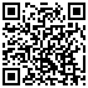 qrcode für WAGO Anschlussleitung Buchse offenes Leitungsende 2p hgn - 771-8992/106-205
