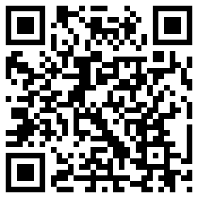 qrcode für WAGO Anschlussleitung Buchse offenes Leitungsende 2p hgn - 771-8992/106-405