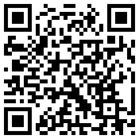 qrcode für WAGO Anschlussleitung Buchse offenes Leitungsende 2p hgn - 771-8992/106-505