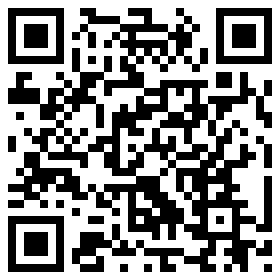 qrcode für WAGO Anschlussleitung Buchse offenes Leitungsende 2p hgn - 771-8992/106-705