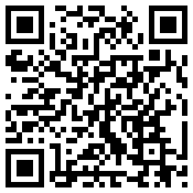 qrcode für WAGO Anschlussleitung Buchse offenes Leitungsende 2p hgn - 771-8992/106-805