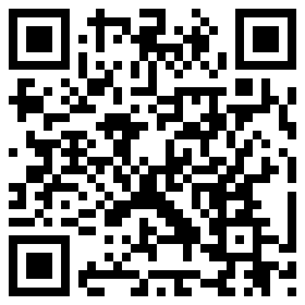 qrcode für WAGO Anschlussleitung Buchse offenes Leitungsende 2p hgn - 891-8992/105-205