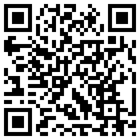 qrcode für WAGO Anschlussleitung Buchse offenes Leitungsende 2p hgn - 891-8992/105-405