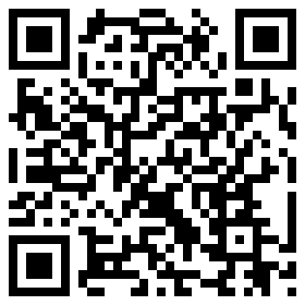 qrcode für WAGO Anschlussleitung Buchse offenes Leitungsende 2p hgn - 891-8992/105-605