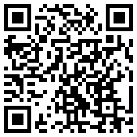 qrcode für WAGO Anschlussleitung Buchse offenes Leitungsende 2p hgn - 891-8992/105-705