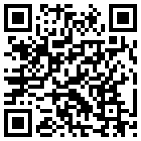 qrcode für WAGO Anschlussleitung Buchse offenes Leitungsende 2p hgn - 891-8992/106-405
