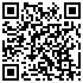 qrcode für WAGO Anschlussleitung Buchse offenes Leitungsende 2p hgn - 891-8992/106-605
