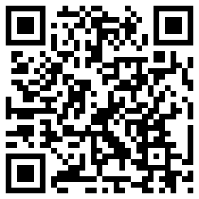 qrcode für WAGO Anschlussleitung Buchse offenes Leitungsende 2p hgn - 891-8992/106-705
