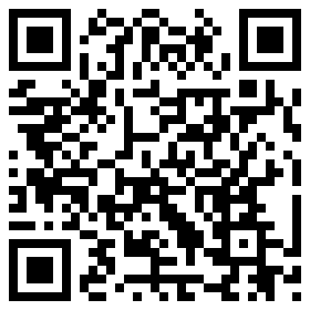 qrcode für WAGO Anschlussleitung Buchse offenes Leitungsende 2p hgn - 891-8992/106-805