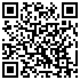 qrcode für WAGO Anschlussleitung Buchse offenes Leitungsende 2p lgr - 894-8992/123-107