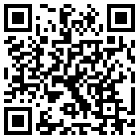 qrcode für WAGO Anschlussleitung Buchse offenes Leitungsende 2p lgr - 894-8992/123-507