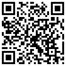 qrcode für WAGO Anschlussleitung Buchse offenes Leitungsende 2p pink - 771-8992/105-107