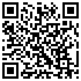 qrcode für WAGO Anschlussleitung Buchse offenes Leitungsende 2p pink - 771-8992/105-207