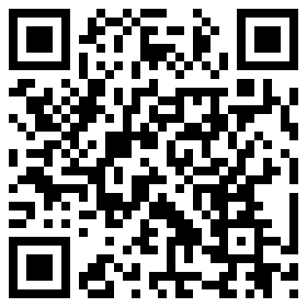 qrcode für WAGO Anschlussleitung Buchse offenes Leitungsende 2p pink - 771-8992/105-407