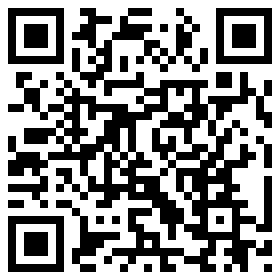 qrcode für WAGO Anschlussleitung Buchse offenes Leitungsende 2p pink - 771-8992/105-507