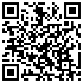 qrcode für WAGO Anschlussleitung Buchse offenes Leitungsende 2p pink - 771-8992/105-607