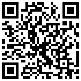 qrcode für WAGO Anschlussleitung Buchse offenes Leitungsende 2p pink - 771-8992/105-807