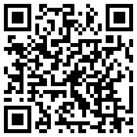 qrcode für WAGO Anschlussleitung Buchse offenes Leitungsende 2p pink - 771-8992/106-107