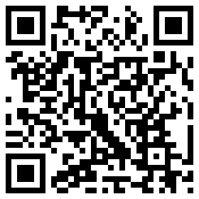qrcode für WAGO Anschlussleitung Buchse offenes Leitungsende 2p pink - 771-8992/106-207