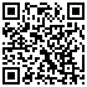 qrcode für WAGO Anschlussleitung Buchse offenes Leitungsende 2p pink - 771-8992/106-407