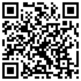 qrcode für WAGO Anschlussleitung Buchse offenes Leitungsende 2p pink - 771-8992/106-507