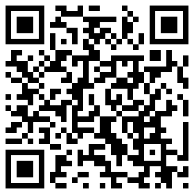 qrcode für WAGO Anschlussleitung Buchse offenes Leitungsende 2p pink - 771-8992/106-607