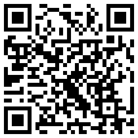 qrcode für WAGO Anschlussleitung Buchse offenes Leitungsende 2p pink - 771-8992/106-707