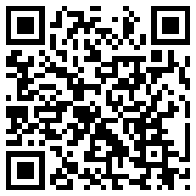 qrcode für WAGO Anschlussleitung Buchse offenes Leitungsende 2p pink - 891-8992/105-207
