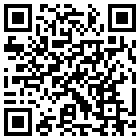 qrcode für WAGO Anschlussleitung Buchse offenes Leitungsende 2p pink - 891-8992/105-407