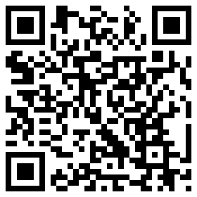 qrcode für WAGO Anschlussleitung Buchse offenes Leitungsende 2p pink - 891-8992/105-607