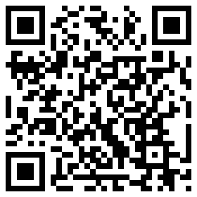 qrcode für WAGO Anschlussleitung Buchse offenes Leitungsende 2p pink - 891-8992/105-707