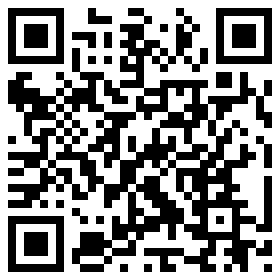 qrcode für WAGO Anschlussleitung Buchse offenes Leitungsende 2p pink - 891-8992/105-807