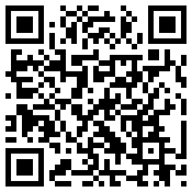 qrcode für WAGO Anschlussleitung Buchse offenes Leitungsende 2p pink - 891-8992/106-207