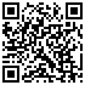 qrcode für WAGO Anschlussleitung Buchse offenes Leitungsende 2p pink - 891-8992/106-407