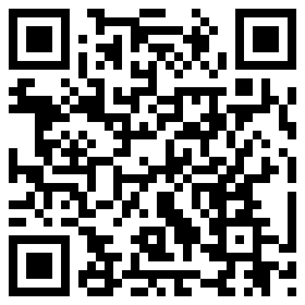 qrcode für WAGO Anschlussleitung Buchse offenes Leitungsende 2p pink - 891-8992/106-607