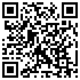 qrcode für WAGO Anschlussleitung Buchse offenes Leitungsende 2p pink - 891-8992/106-707