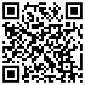 qrcode für WAGO Anschlussleitung Buchse offenes Leitungsende 2p pink - 891-8992/106-807
