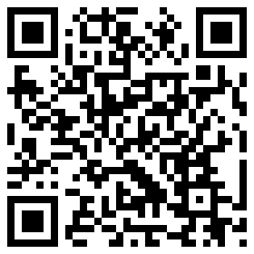 qrcode für WAGO Anschlussleitung Buchse offenes Leitungsende 3p br - 774-9973/116-105