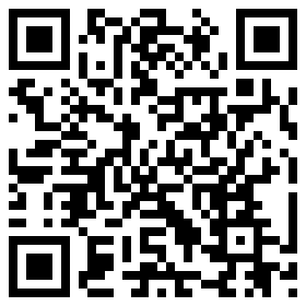 qrcode für WAGO Anschlussleitung Buchse offenes Leitungsende 3p br - 774-9973/116-205