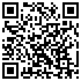qrcode für WAGO Anschlussleitung Buchse offenes Leitungsende 3p br - 774-9973/116-405