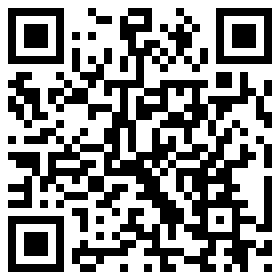 qrcode für WAGO Anschlussleitung Buchse offenes Leitungsende 3p br - 774-9973/116-605