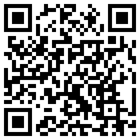 qrcode für WAGO Anschlussleitung Buchse offenes Leitungsende 3p br - 774-9973/116-805