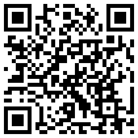 qrcode für WAGO Anschlussleitung Buchse offenes Leitungsende 3p gr - 771-9993/105-303