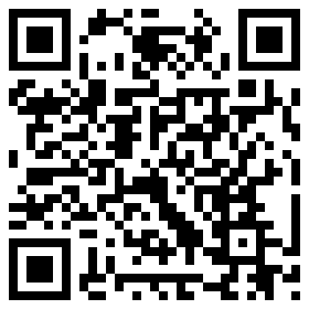 qrcode für WAGO Anschlussleitung Buchse offenes Leitungsende 3p gr - 771-9993/105-403