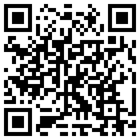 qrcode für WAGO Anschlussleitung Buchse offenes Leitungsende 3p gr - 771-9993/105-503