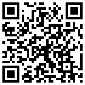 qrcode für WAGO Anschlussleitung Buchse offenes Leitungsende 3p gr - 771-9993/105-603