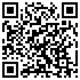 qrcode für WAGO Anschlussleitung Buchse offenes Leitungsende 3p gr - 771-9993/105-803