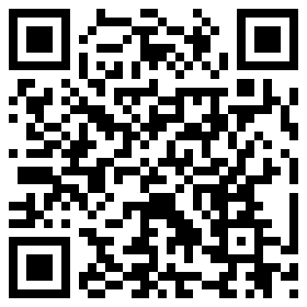 qrcode für WAGO Anschlussleitung Buchse offenes Leitungsende 3p gr - 891-8993/105-203