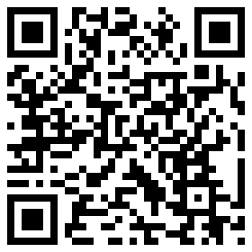 qrcode für WAGO Anschlussleitung Buchse offenes Leitungsende 3p gr - 891-8993/105-403